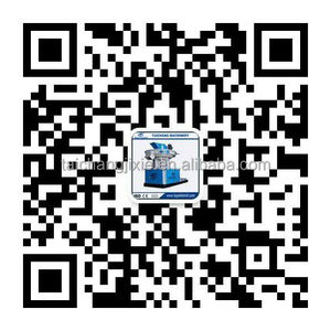 CE passé automatiques principaux technologie pellet mill hot vente en <span class=keywords><strong>Europe</strong></span> - Product Image 6