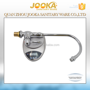 Nanan china pull out <span class=keywords><strong>grifo</strong></span> <span class=keywords><strong>cocina</strong></span> mezclador con <span class=keywords><strong>manguera</strong></span> larga - Product Image 6