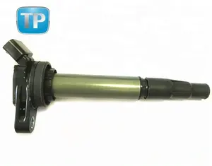 Ignition Coil OEM 90919-02258 10R-03 5444