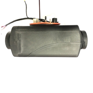 3KW 12 V et 24 V diesel air chauffage <span class=keywords><strong>de</strong></span> <span class=keywords><strong>stationnement</strong></span> pour les camions, bateaux, caravanes similaire à webasto chauffe- - Product Image 3