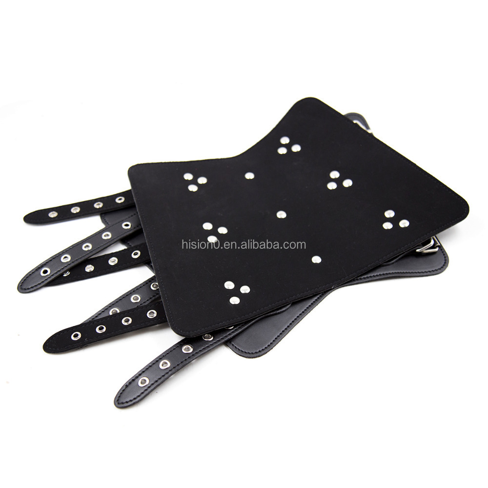 Транссексуалды шақырады Бисексуалды порно онлайн