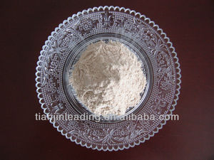 Componente de acoplamiento azoico 20 as-ol naftol - Product Image 1