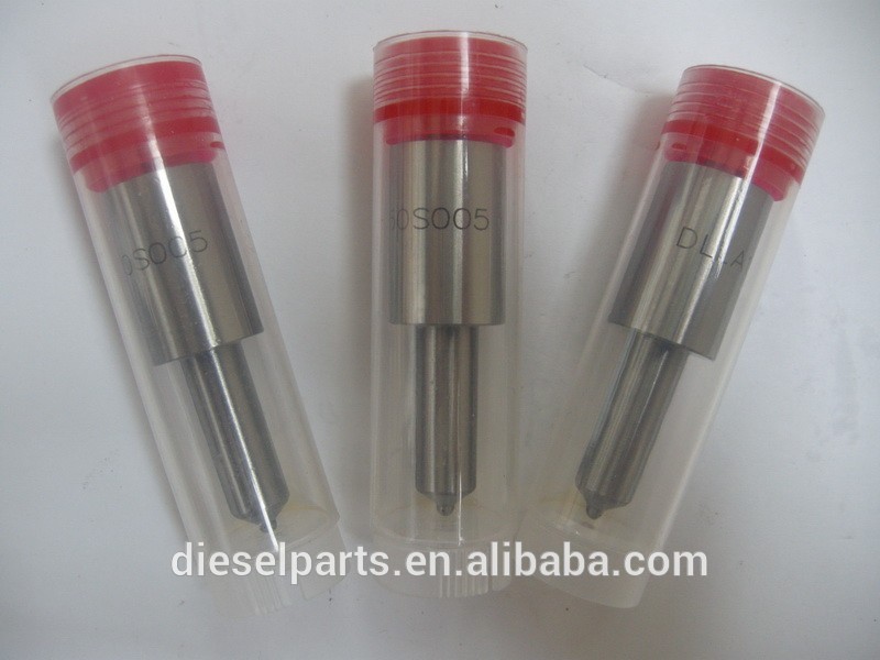 S тип топлива форсунки dlla150s005/f019122005