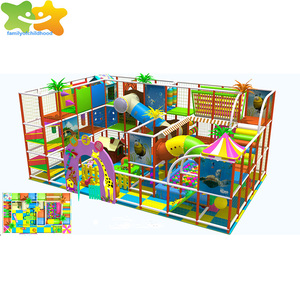 Meilleure vente <span class=keywords><strong>de</strong></span> jeux pour enfants à guangzhou - Product Image 5