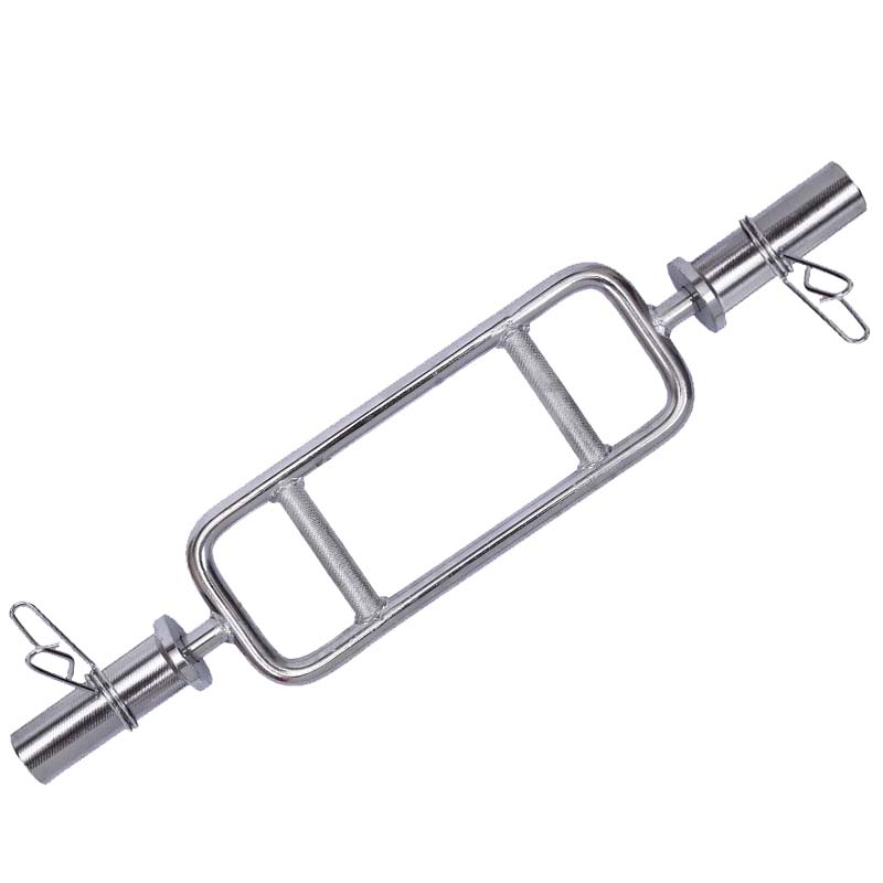 1,2 м, тренажерный зал, фитнес, тяжелая атлетика, квадратная штанга Ez Curl, штанга, шестигранная, квадратная штанга, Трицепс