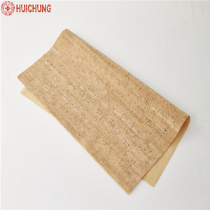Tissu <span class=keywords><strong>en</strong></span> liège naturel du <span class=keywords><strong>portugal</strong></span>, pour sacs et chaussures, meilleure qualité, - Product Image 3