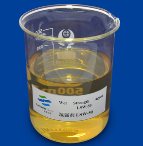 Chất Làm Ướt- (PAE 12.5%) - Product Image 3