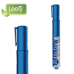 023F no-tóxicos recargable marcador de pizarra - Product Image 3