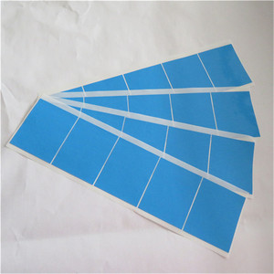 Nuevo producto de <span class=keywords><strong>doble</strong></span> <span class=keywords><strong>cara</strong></span> <span class=keywords><strong>cinta</strong></span> conductora térmica - Product Image 3