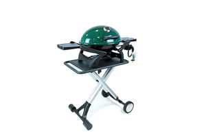 Parrilla <span class=keywords><strong>de</strong></span> <span class=keywords><strong>gas</strong></span> para barbacoa con mesa, carrito <span class=keywords><strong>de</strong></span> mesa para interiores, barato, a la venta - Product Image 2