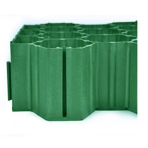Gravel <strong>Driveway</strong> <strong>Grid</strong> System/paving Gravel/lawn Protection <strong>Grid</strong> - Product Image 5