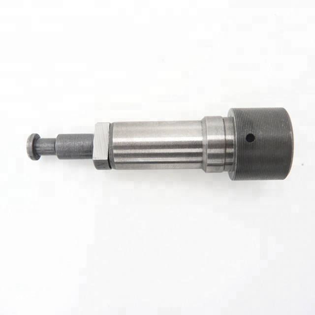diesel pump element and barrel 4810 and plunger 090150-4810 4810