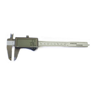 Vendita insize medico vernier <span class=keywords><strong>caliper</strong></span> 0-100mm 0.01mm - Product Image 4