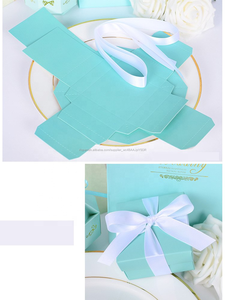 <span class=keywords><strong>Rosa</strong></span> jabón de <span class=keywords><strong>La</strong></span> Flor <span class=keywords><strong>Rosa</strong></span> rojo Día de San Valentín regalo <span class=keywords><strong>Rosa</strong></span> caja de flores - Product Image 6