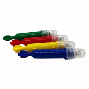 Good Sales Lighting Underwater <strong>Solar</strong> Sea <strong>Light</strong> Fishing <strong>Net</strong> <strong>Light</strong> - Product Image 2