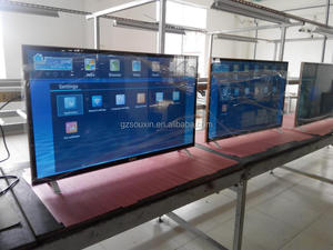4k uhd smart <span class=keywords><strong>tv</strong></span> - Product Image 2