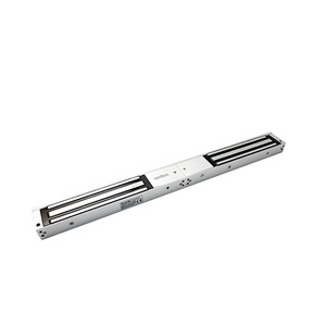 Trung Quốc Nhà sả<span class=keywords><strong>n</strong></span> xuất của đôi cửa điệ<span class=keywords><strong>n</strong></span> tử từ khóa xi lanh rất lớ<span class=keywords><strong>n</strong></span> đang <span class=keywords><strong>n</strong></span>ắm giữ lực lượng - Product Image 3