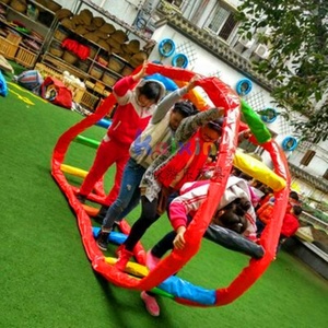 Team building <span class=keywords><strong>giochi</strong></span> sportivi <span class=keywords><strong>gonfiabili</strong></span> campi da gioco <span class=keywords><strong>gonfiabili</strong></span> giganti, festival di <span class=keywords><strong>giochi</strong></span> per adulti <span class=keywords><strong>gonfiabili</strong></span> - Product Image 3