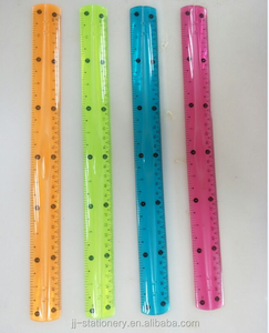 <span class=keywords><strong>Regla</strong></span> <span class=keywords><strong>Flexible</strong></span> de <span class=keywords><strong>30</strong></span> <span class=keywords><strong>CM</strong></span>, Precio de Fábrica 2021 - Product Image 1