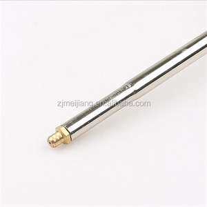 Pistola de Calor Sem Fio e Mini Pistola de Calor <span class=keywords><strong>12v</strong></span> - Product Image 5