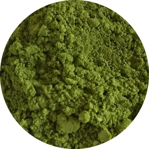 Ceremonial green matcha tea extract bulk matcha green tea price per kg