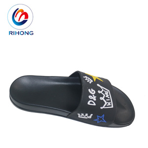 Venta al por mayor viejo suave chino hombre <span class=keywords><strong>desnudo</strong></span> de la fábrica de China - Product Image 3