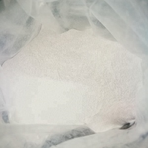 Yem katkı maddeleri manganez sülfat monohidrat 32% - Product Image 3