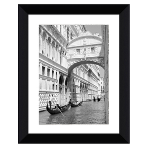 Wholesale Custom Any Size Hotel Wall Mounting <strong>Photo</strong> <strong>Frame</strong> Black 8x10 Picture <strong>Frame</strong> <strong>Set</strong> - Product Image 3