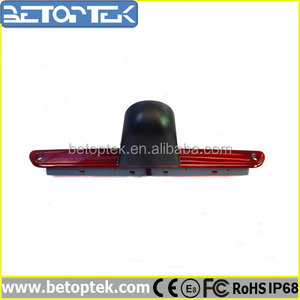 Tercera luz de freno de la cámara Para Mercedes <span class=keywords><strong>Sprinter</strong></span> uso para 2007 ~ 2015 - Product Image 6