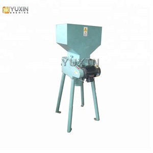 Fraiseuse de broyage de <span class=keywords><strong>malt</strong></span> pour la bière artisanale de brassage de brasserie - Product Image 1
