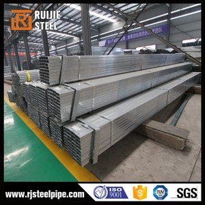 Steel pipe large diameter, astm a36 steel pipe, 200mm diameter steel pipe - Product Image 6
