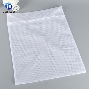 Venta al <span class=keywords><strong>por</strong></span> mayor respetuosos con el <span class=keywords><strong>medio</strong></span> ambiente de servicio pesado de lavandería biodegradables bolsa - Product Image 6