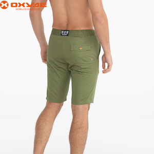 New Fashion <strong>Mens</strong> <strong>Shorts</strong> Summer Homme Stylish Casual Beach <strong>Shorts</strong> Sexi <strong>Gay</strong> Fashion - Product Image 6