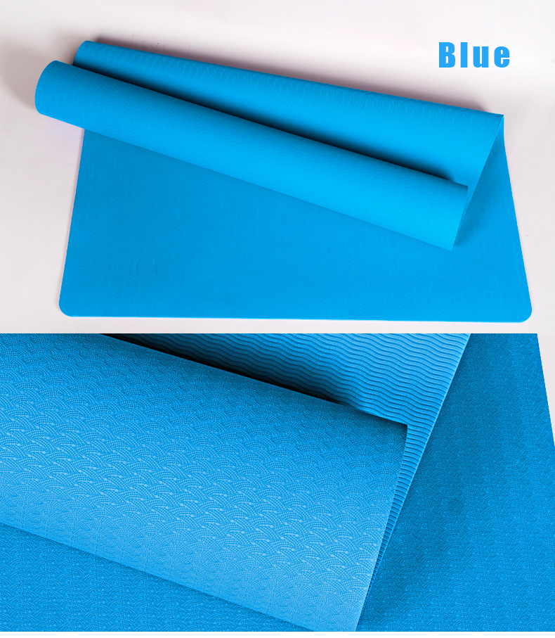Bleu
