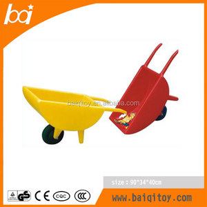 Vente chaude, scooter à trois étages coloré pour enfants, commercial, intérieur ou extérieur, voiture en plastique pour <span class=keywords><strong>bébé</strong></span> - Product Image 2