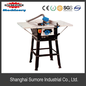 <span class=keywords><strong>Mini</strong></span> scie à <span class=keywords><strong>table</strong></span> pour la coupe du bois M1YD-250, vente chaude - Product Image 2
