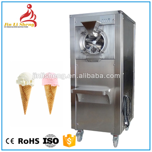 Machine à glace dure d'<span class=keywords><strong>occasion</strong></span> à vendre, fournisseur chinois - Product Image 2