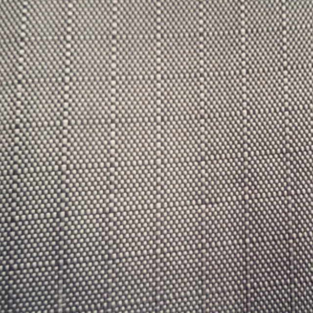 Рипстоп, полиэстер 300D, ткань Оксфорд, переработанная ткань с полиуретановым покрытием