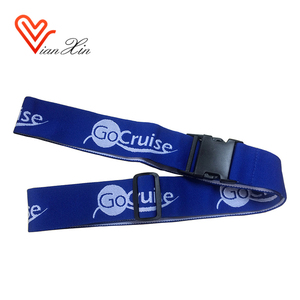 Metal hook j-capot Polyester, metal clip and all fittings you want material lanyard pen removable - Product Image 4