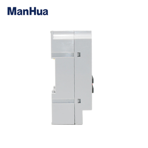 Công Tắc Hẹn Giờ Kỹ Thuật Số Lập Trình Kỹ Thuật Số Manhua MT316S 30A - Product Image 5