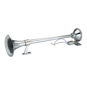 Klaxon d'<span class=keywords><strong>air</strong></span> pour camion, klaxon pour <span class=keywords><strong>voiture</strong></span> - Product Image 4