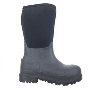 <span class=keywords><strong>Botas</strong></span> impermeables de protección contra <span class=keywords><strong>el</strong></span> frío <span class=keywords><strong>para</strong></span> <span class=keywords><strong>hombre</strong></span>, zapatos duraderos, antideslizantes - Product Image 1