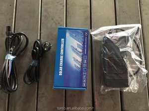 Bán Chạy Nhất Năng Lượng Mặt Trời Tủ Lạnh Tủ Lạnh Sâu Ngực Ice Cream Blast Hiển Thị Dọc <span class=keywords><strong>Mini</strong></span> Car Dc Cửa - Product Image 4