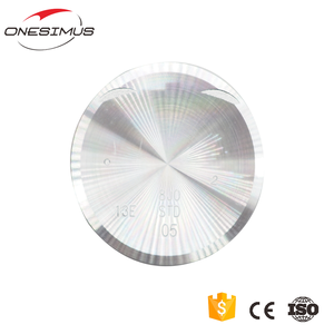 New 90 mét DIESEL <span class=keywords><strong>Piston</strong></span> phụ tùng ô tô động cơ <span class=keywords><strong>piston</strong></span> - Product Image 5