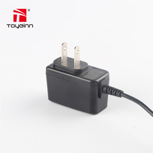 Adaptateur secteur CC 3V <span class=keywords><strong>300mA</strong></span>, adaptateur d'alimentation secteur CA/CC 3V 5V <span class=keywords><strong>6V</strong></span> 8V 9V - Product Image 5