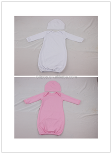 2018 Classic Design <strong>Newborn</strong> Baby Nightgowns, Kids <strong>Gown</strong> Toddler Outfits Pictures for Children <strong>Gown</strong>,kids <strong>Dressing</strong> <strong>Gown</strong> - Product Image 3