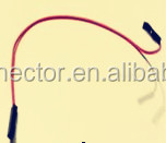 6P Dupont <strong>Jumper</strong> <strong>Wire</strong> - Product Image 4