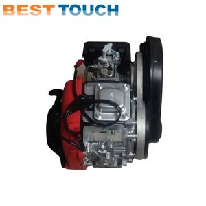 <span class=keywords><strong>Motore</strong></span> a Benzina a Quattro Tempi ad Alte Prestazioni da 49cc per Biciclette - Product Image 2