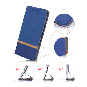 Journal personnalisé série conception faux en cuir téléphone cas pour <span class=keywords><strong>iPhone</strong></span> <span class=keywords><strong>9</strong></span> <span class=keywords><strong>plus</strong></span> - Product Image 2