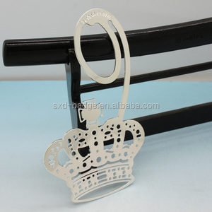 <span class=keywords><strong>Segnalibri</strong></span> <span class=keywords><strong>fatti</strong></span> <span class=keywords><strong>a</strong></span> <span class=keywords><strong>mano</strong></span> per la vendita migliore regalo di fascino per coppia/cinese <span class=keywords><strong>segnalibri</strong></span>/2015 diverse forme di <span class=keywords><strong>segnalibri</strong></span> - Product Image 6